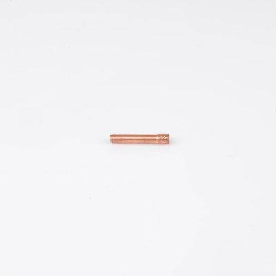 จำปา(คอลเลท) WP-9 13N23 2.4mm