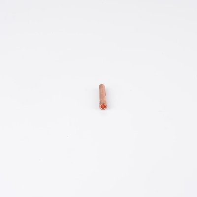จำปา(คอลเลท) WP-9 13N23 2.4mm