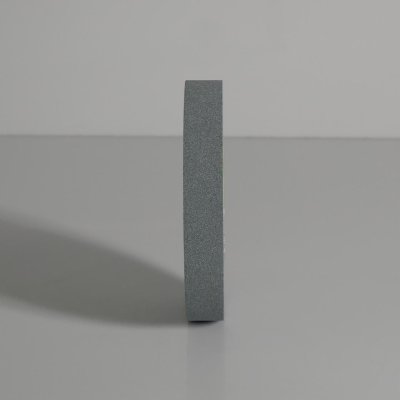 หินเขียว GC 5”x3/4” (1-1/4”,1",5/8”,3/4,1/2”) 100K