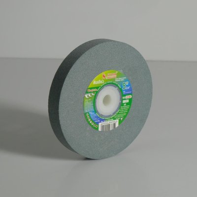 หินเขียว GC 5”x3/4” (1-1/4”,1",5/8”,3/4,1/2”) 100K