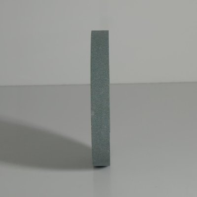 หินเขียว GC 6”x3/4” (1-1/4",1",5/8",3/4",1/2") 120K