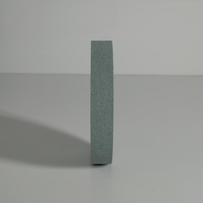หินเขียว GC 6”x1” (1-1/4”,1",3/4",5/8”,1/2”) 100K
