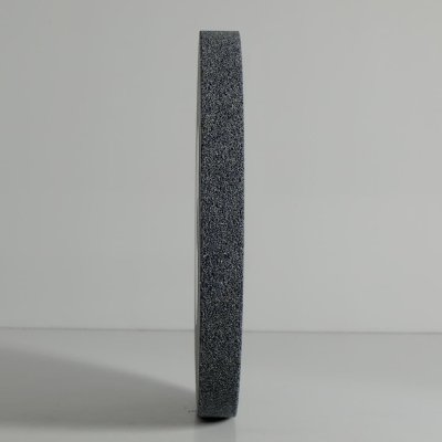 หินเทา A 10"x1" (1-1/4"-1"-3/4"-5/8"-1/2") 36L