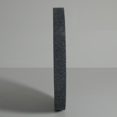 หินเทา A 10"x1" (1-1/4"-1"-3/4"-5/8"-1/2") 46L