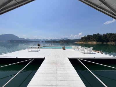 500RaiFloatingResort