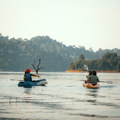 500RaiFloatingResort