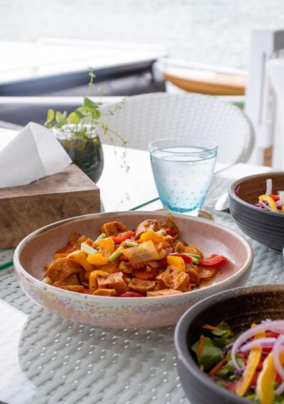 500RaiFloatingResort