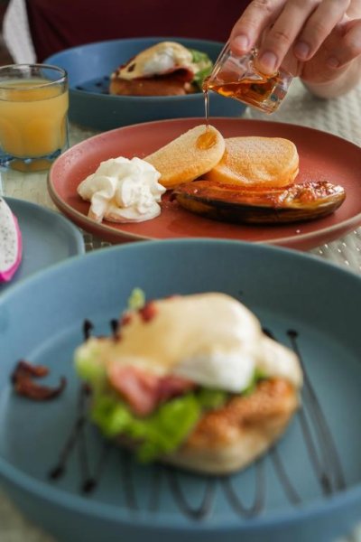 500RaiFloatingResort