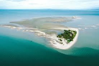 1 Day Trip Suratthani