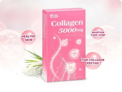 Collagen