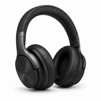 G-On Pro Sound About You