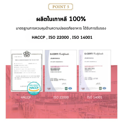 Mombless อาหารสุนัขเม็ดนิ่ม มัมเบลส รสแซลมอน (โปรตีน28%) ขนาด 1.2 kg