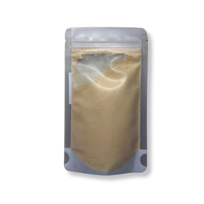CT-H100 _ Feed additives