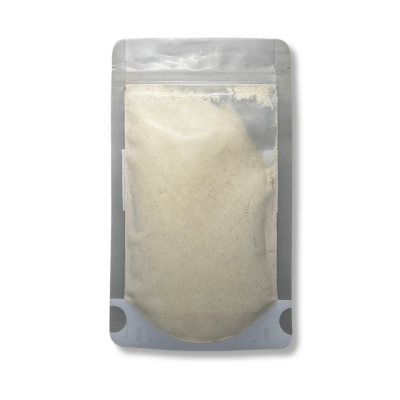CT-Vital (COSE) _ Feed additives
