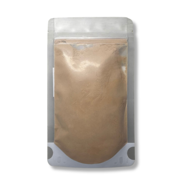 GABA _ Feed additives