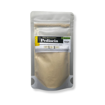 CT-H100 _ Feed additives