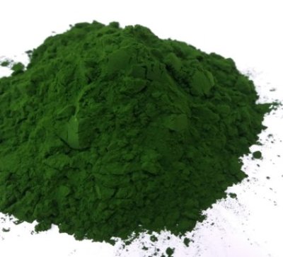 CGF, Nucleic acid_ Feed additives