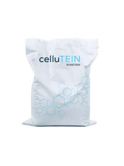 celluTEIN _ Feed additives