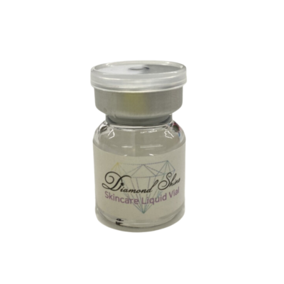 Diamond Shine_Cosmetics
