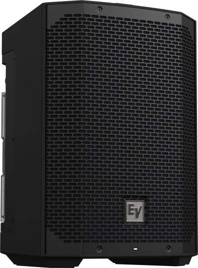 EVERSE 8