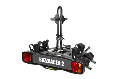 ที่แขวนจักรยาน BuzzRack Racer 2 แร็ครถจักรยาน BuzzRackมือสอง