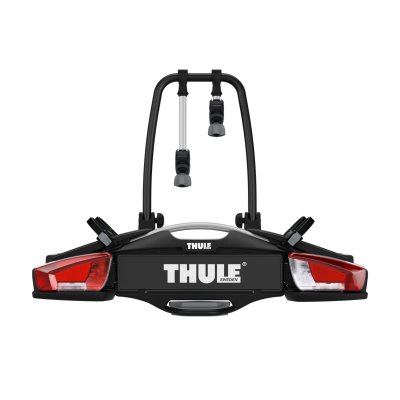 แร็คจักรยาน THULE Velocompact 924 ที่แขวนจักรยาน แร็คห้อยจักรยาน