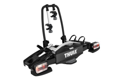 แร็คจักรยาน THULE Velocompact 925 ที่แขวนจักรยาน แร็คห้อยจักรยาน