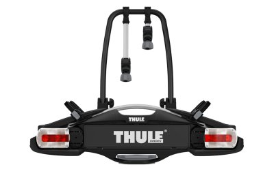 ที่วางจักรยาน THULE Velocompact 925 แร็คจักรยาน rackยึดจักรยาน