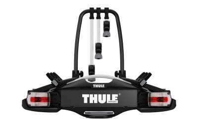 แร็คจักรยาน THULE Velocompact 927 ที่แขวนจักรยาน แร็คห้อยจักรยาน