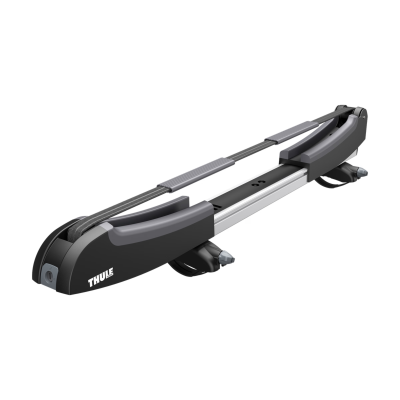 แร็ค Surfboard THULE Waterrack รุ่น SupTaxi XT 810