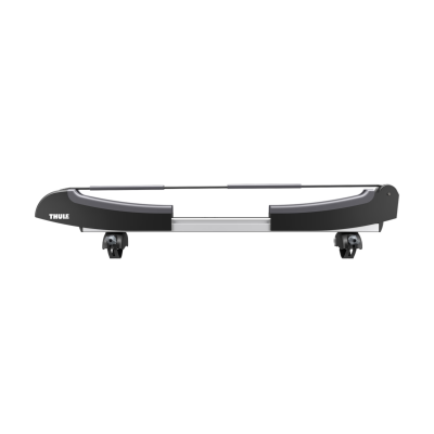 ที่วางSurfboard บนหลังคา THULE Waterrack รุ่น SupTaxi XT 810