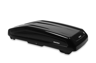 กล่องสัมภาระบนหลังคา YAKIMA RoofBox Easytrip 400L