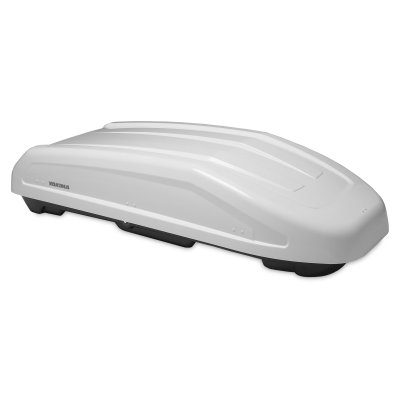 กล่องเก็บสัมภาระบนหลังคา YAKIMA Roofbox รุ่น Easytrip Size 470