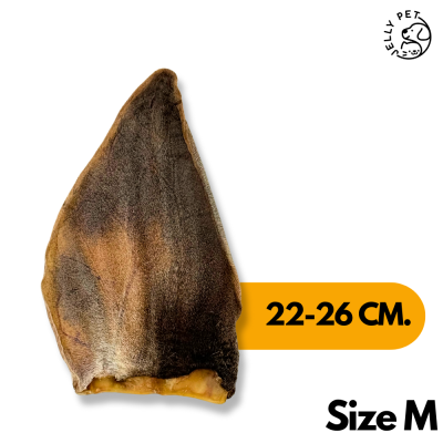 Whole Cow Ear