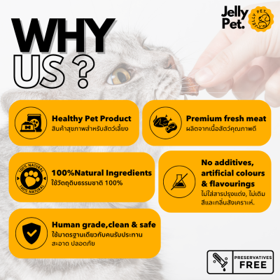 Dehydrated Shishamo or Capelin 70g (20-23 pieces) Dehydrated Shishamo or Capelin 70g (20-23 pieces)