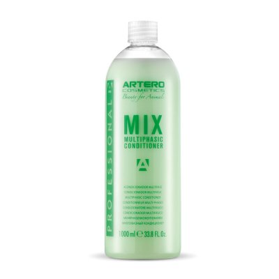 MIX CONDITIONER SPRAY 1L