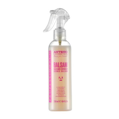 H699 BALSAM CALMING SPRAY 250ML