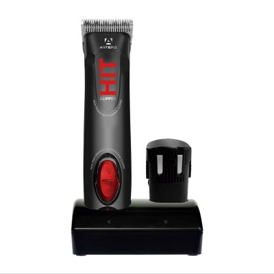 HIT HAIR CORDLESS CLIPPER