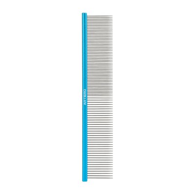 P271 ARTERO NATURE COLLECTION BRAVO COMB