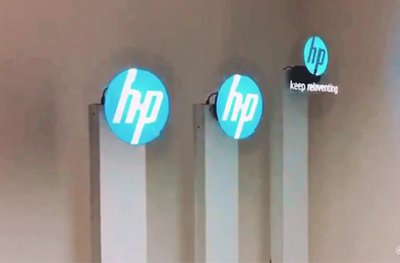 ผลงานของเรา