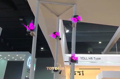 ผลงานของเรา