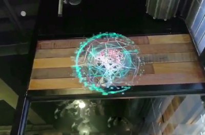 ผลงานของเรา