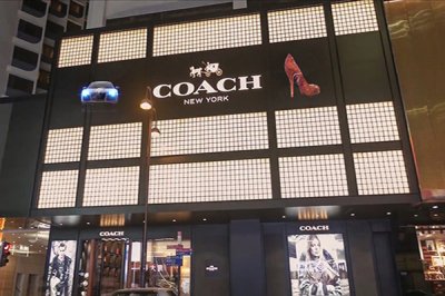 ผลงานของเรา