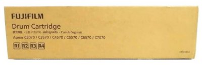 Fujiflim CT351312 Drum (R1/R2/R3/R4) ตลับชุดดรัม