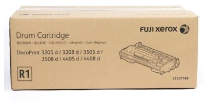 Fujiflim CT351168 Drum (R1) ตลับชุดดรัม