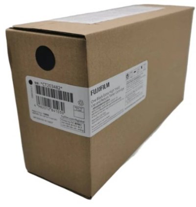 Fujiflim CT203482 Toner ตลับหมึกโทนเนอร์