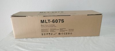 SAMSUNG MLT-K607S / MLT-K606S  ตลับหมึกโทนเนอร์เทียบเท่า