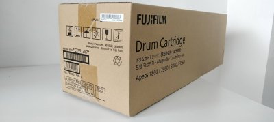 Fuji Xerox CT351357 Drum ตลับชุดดรัม