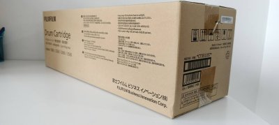 Fuji Xerox CT351357 Drum ตลับชุดดรัม