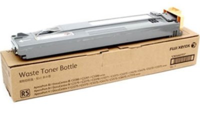 Fuji Xerox CWAA0751 (R5) Waste Toner ตลับทิ้งหมึก